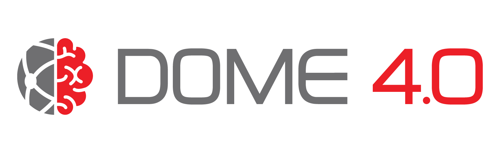 dome