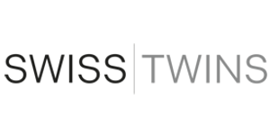 SwissTwins